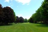  Fairfield Drive - Photo 4