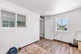 701 Millennium Court - Photo 4