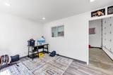 701 Millennium Court - Photo 5