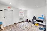 701 Millennium Court - Photo 6