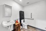 701 Millennium Court - Photo 7