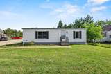 435 Swanke Street - Photo 1