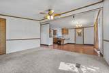 435 Swanke Street - Photo 9