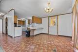 435 Swanke Street - Photo 10