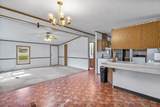 435 Swanke Street - Photo 11