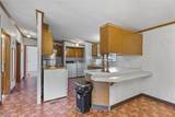 435 Swanke Street - Photo 12