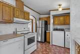 435 Swanke Street - Photo 13