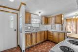 435 Swanke Street - Photo 14