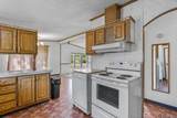 435 Swanke Street - Photo 15