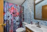 435 Swanke Street - Photo 16