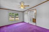 435 Swanke Street - Photo 17