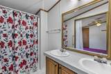 435 Swanke Street - Photo 18