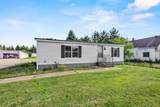 435 Swanke Street - Photo 3