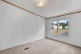 435 Swanke Street - Photo 19