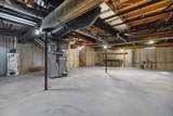 435 Swanke Street - Photo 20