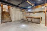 435 Swanke Street - Photo 22