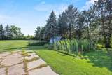 435 Swanke Street - Photo 24