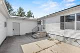 435 Swanke Street - Photo 25