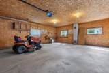 435 Swanke Street - Photo 26