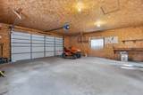 435 Swanke Street - Photo 27
