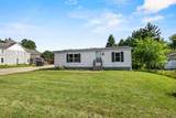 435 Swanke Street - Photo 4