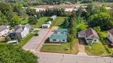 435 Swanke Street - Photo 30