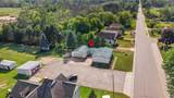 435 Swanke Street - Photo 34