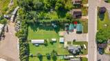 435 Swanke Street - Photo 35