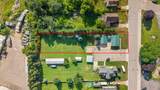 435 Swanke Street - Photo 36