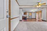 435 Swanke Street - Photo 5