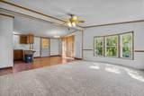 435 Swanke Street - Photo 6