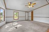 435 Swanke Street - Photo 7