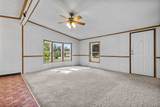 435 Swanke Street - Photo 8
