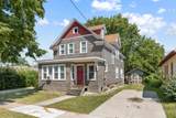 120 Pacific Street - Photo 1