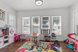 120 Pacific Street - Photo 2