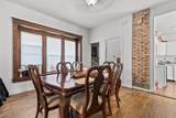 120 Pacific Street - Photo 11
