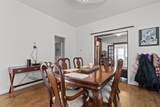 120 Pacific Street - Photo 12