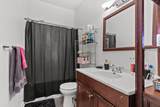 120 Pacific Street - Photo 13