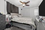 120 Pacific Street - Photo 14
