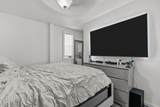 120 Pacific Street - Photo 15