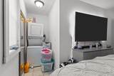 120 Pacific Street - Photo 16
