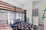 120 Pacific Street - Photo 18