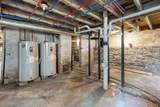120 Pacific Street - Photo 20
