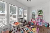 120 Pacific Street - Photo 3