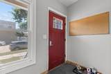 120 Pacific Street - Photo 21