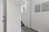 120 Pacific Street - Photo 22
