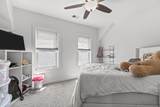 120 Pacific Street - Photo 23