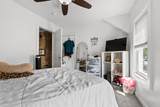 120 Pacific Street - Photo 24