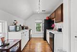 120 Pacific Street - Photo 25