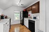120 Pacific Street - Photo 26